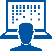 omnia-competence-center-icon